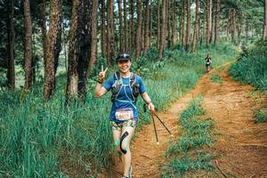 BIB: 
                            <button type="button" onclick="openModal(25736017)" class="btn btn-primary btn-sm float-right btn-popup" data-toggle="modal" data-target=".modal-high-quality">
                        <i class="fas fa-shopping-cart"></i> Add to Cart
                    </button>
                                            <button type="button" onclick="isThisMe(25736017, true)" class="btn btn-success btn-sm float-right btn-popup btn-isme hidden" data-toggle="tooltip" data-placement="bottom" title="นี่คือรูปของคุณใช่ไหม คลิกที่นี่เพื่อเอาเข้าอัลบั้ม">
                        <i class="fas fa-plus"></i> Add to album
                    </button>
                    <button type="button" onclick="isThisMe(25736017, false)" class="btn btn-warning btn-sm float-right btn-popup btn-isnotme hidden">
                        <i class="fas fa-ban"></i> Remove from album
                    </button>